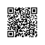 VWRAS2-D24-D5-SIP QRCode