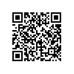 VWRAT2-D24-D15-SMT-TR QRCode