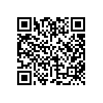 VWRAT2-D24-D9-SMT-TR QRCode