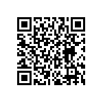 VWRBS2-D12-S15-SIP QRCode