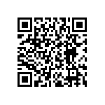 VWRBS2-D24-S12-SIP QRCode