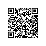 VWRBS2-D24-S24-SIP QRCode