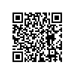 VWRBS2-D5-S12-SIP QRCode