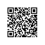 VWRBT2-D12-S12-SMT-TR QRCode