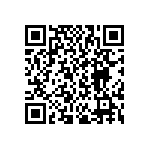 VWRBT2-D24-S15-SMT-TR QRCode