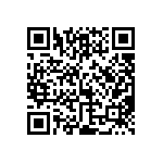 VWRBT2-D24-S3-3-SMT-TR QRCode