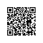 VWRBT3-D12-S15-SMT-TR QRCode