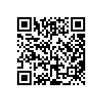 VWRBT3-D12-S3-3-SMT-TR QRCode