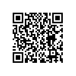 VWRBT3-D24-S15-SMT-TR QRCode