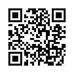 VX-014-1A3 QRCode