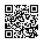 VX-015-1A3 QRCode