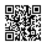 VX-53-1A3 QRCode