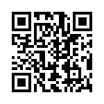 VX0410300000G QRCode