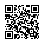 VX0411310000G QRCode