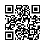 VX0412300000G QRCode