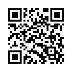 VX1210310000G QRCode