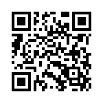 VX141001B000G QRCode