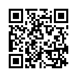 VX141101B000G QRCode