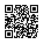 VX1412310000G QRCode