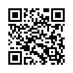 VX1611300000G QRCode