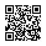 VX1812310000G QRCode