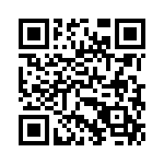 VX221001B000G QRCode