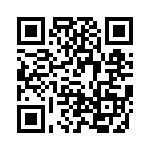 VX2412310000G QRCode