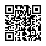 VX261001B000G QRCode