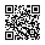 VX2812310000G QRCode