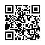 VX301200B000G QRCode