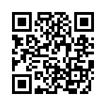 VX3610300000G QRCode