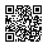 VX3610310000G QRCode