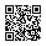 VX4010300000G QRCode