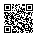 VX4210310000G QRCode