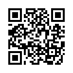 VX4610310000G QRCode