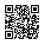 VX4611310000G QRCode