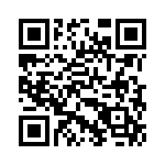 VX4612300000G QRCode