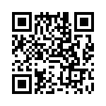 VX78012-500 QRCode