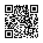 VX78039-500 QRCode