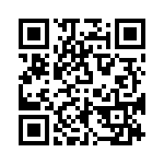 VX7815-500 QRCode