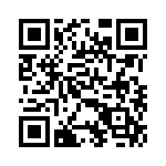 VXO7805-500 QRCode