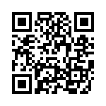 VY04010C0000G QRCode
