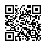 VY05-05S30L QRCode