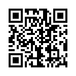 VY1001600000G QRCode