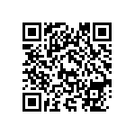 VY1101K31Y5SQ6TV0 QRCode