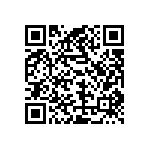 VY1101K31Y5SQ6XT0 QRCode