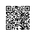 VY1102M31Y5UC63V0 QRCode