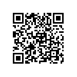 VY1102M35Y5UQ63LX QRCode