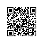 VY1102M35Y5UQ64V0 QRCode