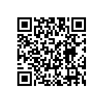 VY1152M41Y5UQ83LX QRCode